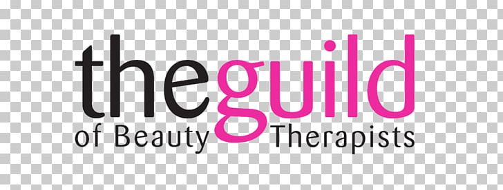 Beauty Parlour The Guild Of Professional Beauty Therapists Ltd Training Cosmetics PNG, Clipart, Artificial Nails, Beauty, Beauty Parlour, Brand, Cosmetics Free PNG Download