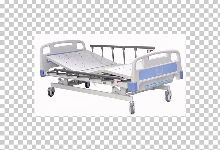 Bed Frame Hospital Bed Bed Size PNG, Clipart, Automotive Exterior, Bed, Bed Frame, Bed Sheets, Bed Size Free PNG Download