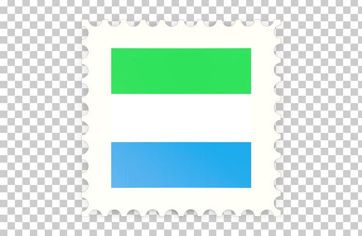 Brand Rectangle PNG, Clipart, Art, Blue, Brand, Green, Line Free PNG Download
