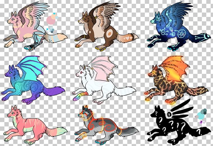 Canidae Cat Horse PNG, Clipart, Animal, Animal Figure, Animals, Art, Artwork Free PNG Download