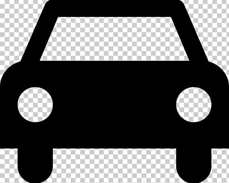 Car DKW PNG, Clipart, Angle, Automotive Exterior, Black, Black And White, Car Free PNG Download
