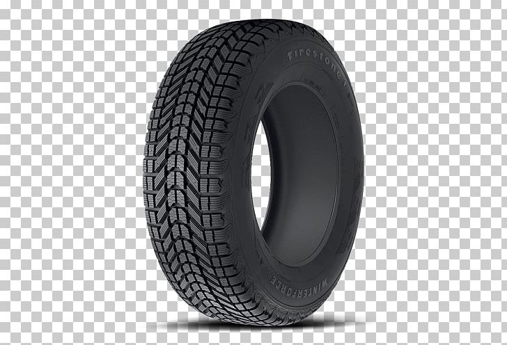 Car Motor Vehicle Tires Firestone Tire And Rubber Company Snow Tire Wheel PNG, Clipart, Automotive Tire, Automotive Wheel System, Auto Part, Car, Coker Tire Free PNG Download