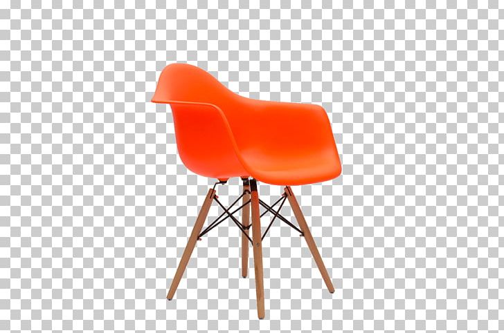 Chair Plastic Charles And Ray Eames PNG, Clipart, Chair, Charles And Ray Eames, Digital Audio Workstation, Dining Room, Dsw Inc Free PNG Download