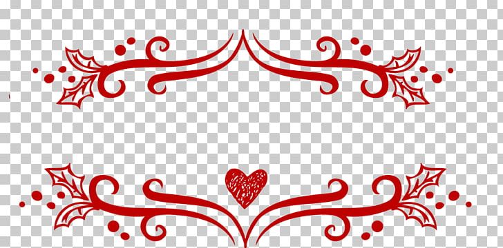 Christmas Decoration Red Lace Pattern PNG, Clipart, Birthday, Brand, Christmas Frame, Christmas Lights, Clip Art Free PNG Download