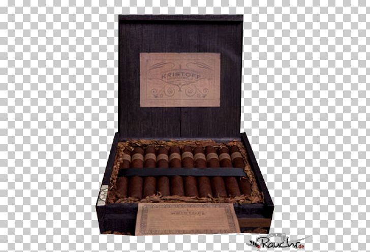 Cigar Ligero Tabakado Sigarenspeciaalzaak Creole Peoples Dominican Republic PNG, Clipart, Alexander Kristoff, Box, Cigar, Creole Peoples, Dominican Republic Free PNG Download