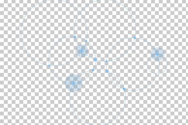 Circle Pattern PNG, Clipart, Blue, Circle, Elderly Care, Line, White Free PNG Download