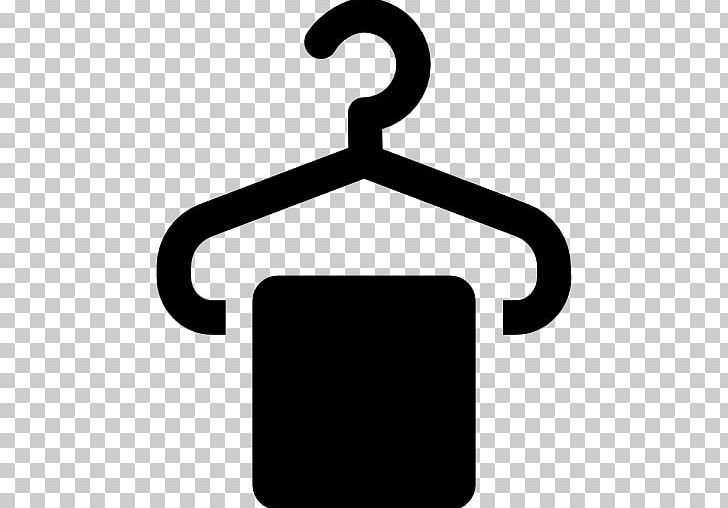 Computer Icons Clothes Hanger Towel Swimming Pool PNG, Clipart, Clothes Hanger, Clothing, Computer Icons, Computer Software, Download Free PNG Download