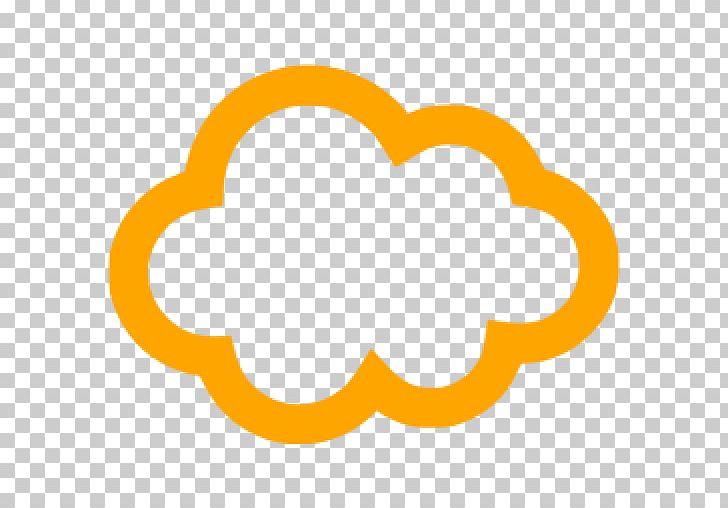 Computer Icons Cloud Computing PNG, Clipart, Area, Circle, Cloud Computing, Cloud Storage, Computer Icons Free PNG Download
