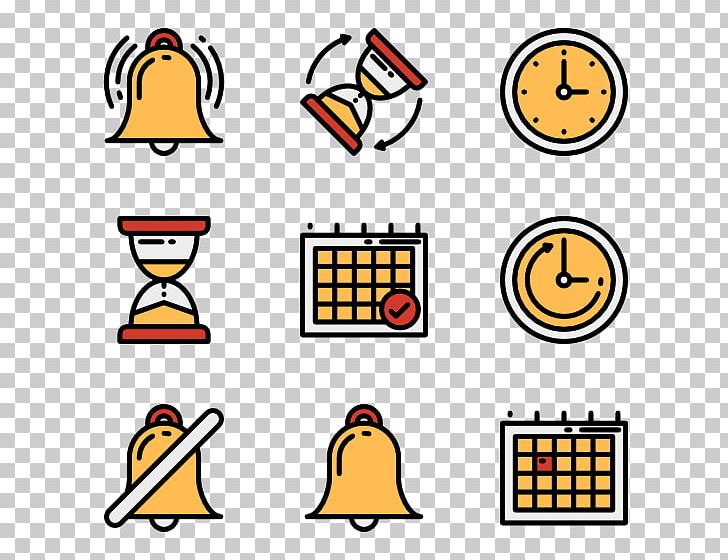 Computer Icons Event Management Emoticon PNG, Clipart, Area, Beak, Clip Art, Computer Icons, Date Free PNG Download