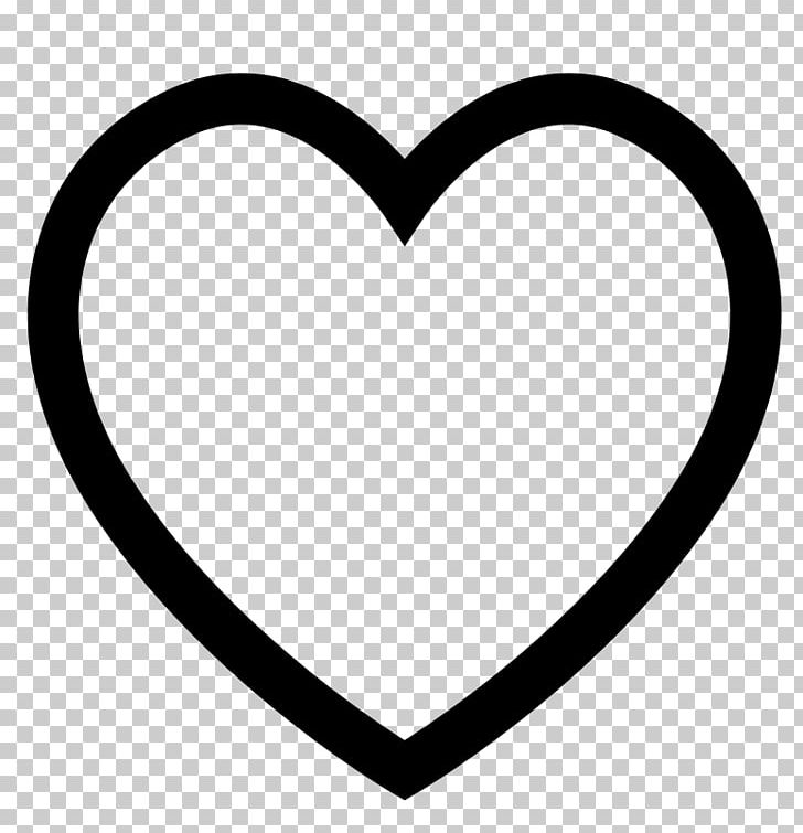 Computer Icons Heart PNG, Clipart, Base 64, Black And White, Body Jewelry, Circle, Clever Free PNG Download