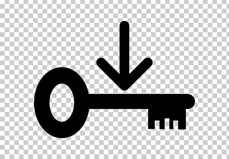 Computer Icons Login Arrow Symbol PNG, Clipart, Arrow, Arrow Keys, Arrow Symbol, Black And White, Brand Free PNG Download
