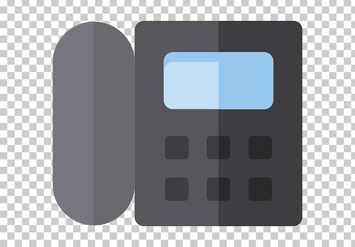 Computer Icons Telephone Call Home & Business Phones Mobile Phones PNG, Clipart, Angle, Brand, Communication, Computer Icons, Encapsulated Postscript Free PNG Download