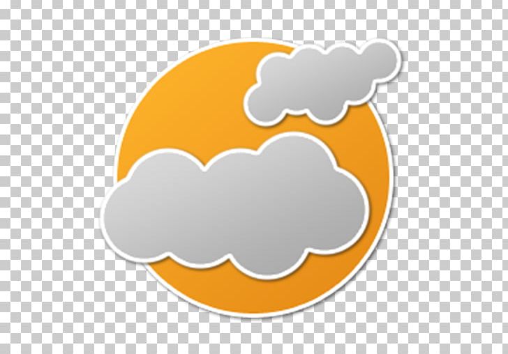 Computer Icons Weather PNG, Clipart, Cloudy, Computer Icons, Download, Fruit, Loveplanet Free PNG Download