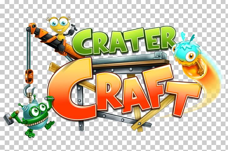 Crater Craft: Escape To Your Farm Game Android Impact Crater Slither.io PNG, Clipart, 55pixels, Android, Brand, Cartoon, Craft Free PNG Download