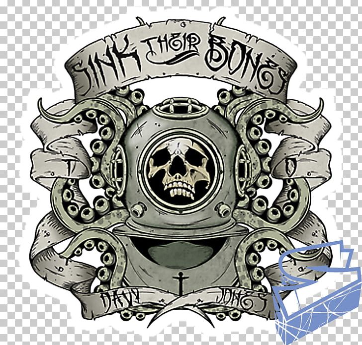 Davy Jones' Locker Pirate Design Devil PNG, Clipart,  Free PNG Download