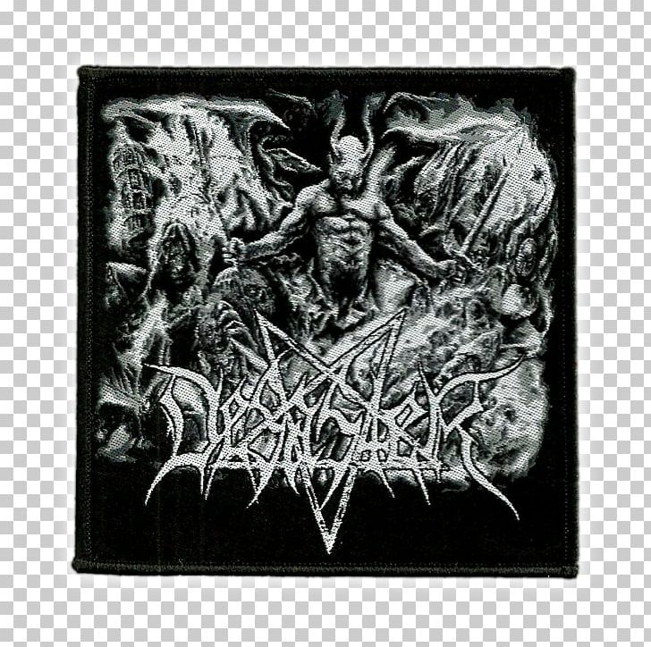 Desaster The Arts Of Destruction Album Tyrants Of The Netherworld A Touch Of Medieval Darkness PNG, Clipart, Album, Album Cover, Art, Black And White, Discography Free PNG Download