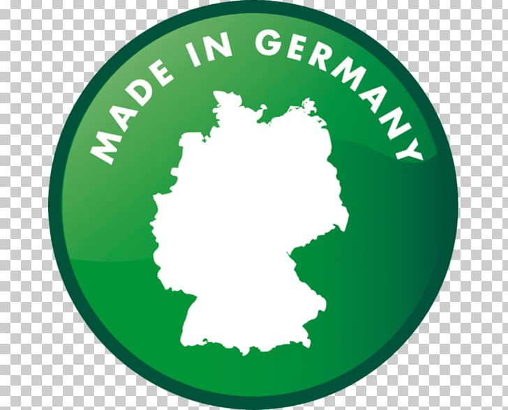 Detektei TUDOR Frankfurt Adhesive Rubber Stamp PNG, Clipart, Adhesive, Art, Brand, Circle, Germany Free PNG Download