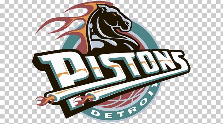 Detroit Pistons The NBA Finals 2004 NBA Finals PNG, Clipart, 2004 Nba Finals, Allnba Team, Basketball, Brand, Detroit Free PNG Download