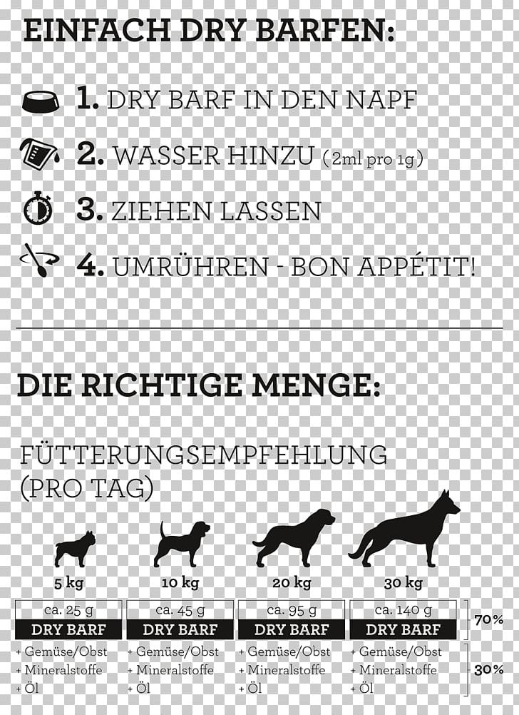 Dog Horse Document White Mammal PNG, Clipart, Achille Castiglioni, Animals, Area, Barf, Black Free PNG Download