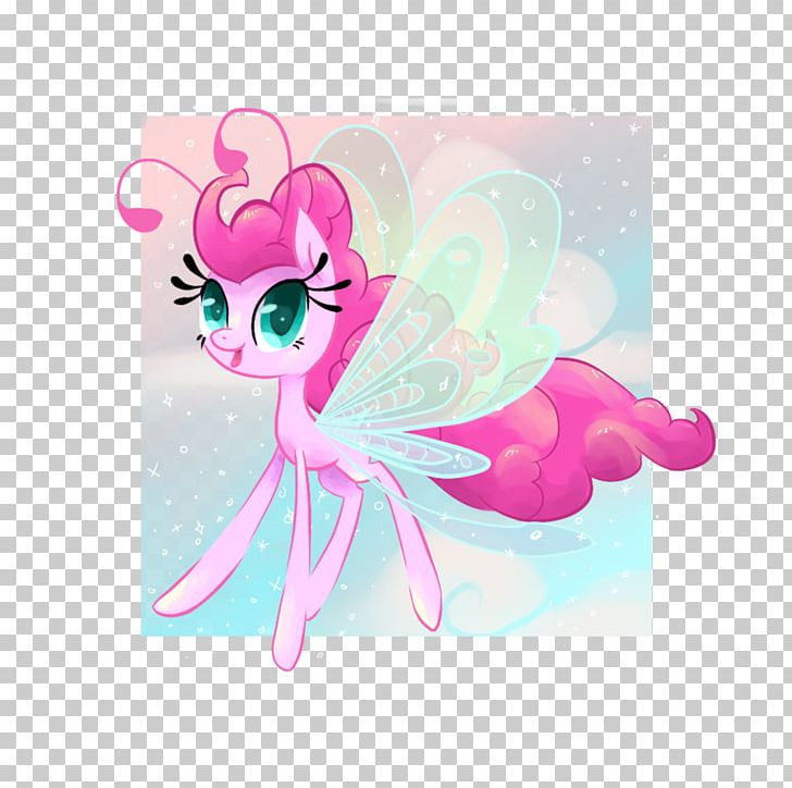 Drawing Pinkie Pie 1 December Shading PNG, Clipart, 1 December, Animal, Cartoon, Deviantart, Drawing Free PNG Download