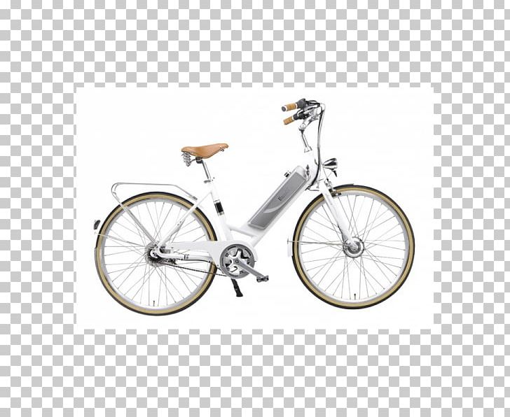 Electric Bicycle Vélozophie Mountain Bike Cycling PNG, Clipart, Bicycle, Bicycle Accessory, Bicycle Drivetrain Part, Bicycle Frame, Bicycle Part Free PNG Download