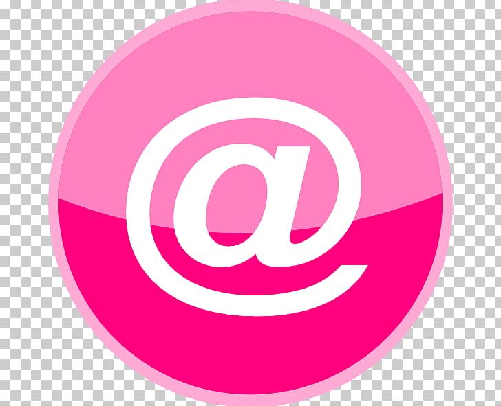 Email Computer Icons PNG, Clipart, Animation, Brand, Circle, Computer Icons, Desktop Wallpaper Free PNG Download