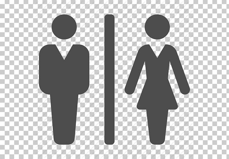Female Toilet Computer Icons Bathroom PNG, Clipart, Bathroom, Brand, Communication, Computer Icons, Decal Free PNG Download