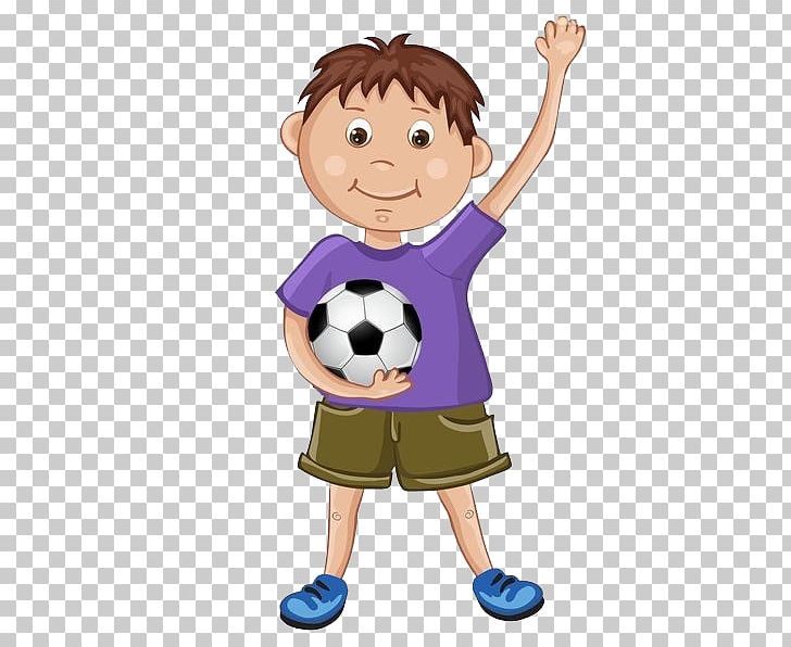 Football Player PNG, Clipart, Boy, Cartoon, Child, Disco Ball, Football Player Free PNG Download