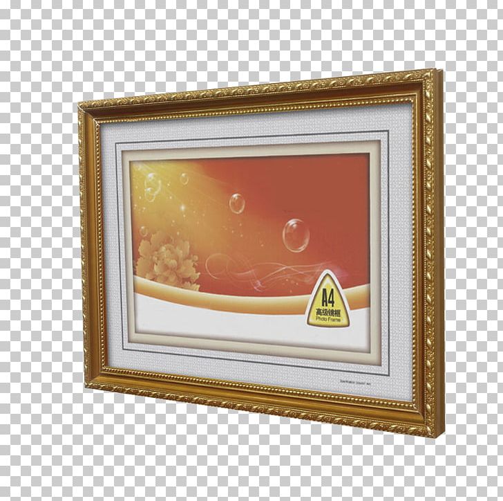 Frame Wall PNG, Clipart, Border Frame, Box, Designer, Download, Frame Free PNG Download