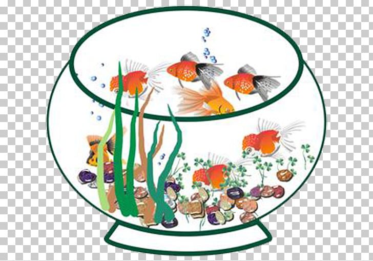 Goldfish Aquarium PNG, Clipart, Akwarium Holenderskie, Aquarium, Aquatic, Cartoon, Cartoon Eyes Free PNG Download