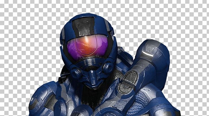 Halo 4 Halo: Reach Halo 3: ODST Halo 2 PNG, Clipart, Armour, Bungie, Cortana, Factions Of Halo, Fictional Character Free PNG Download