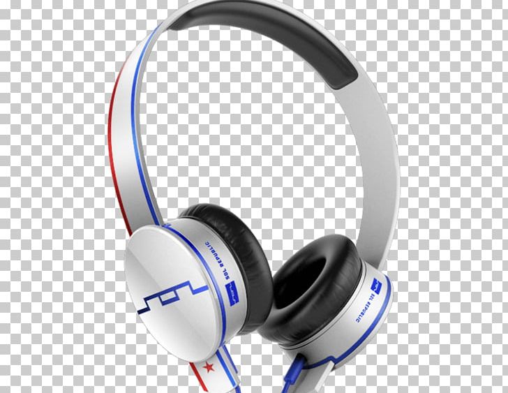 Headphones Microphone SOL REPUBLIC Master Tracks SOL REPUBLIC Tracks HD On-Ear PNG, Clipart, Amazoncom, Audio, Audio Equipment, Electronic Device, Electronics Free PNG Download