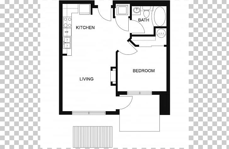 Highlands32 Apartments Floor Plan Renting Building PNG, Clipart, Angle, Apartment, Area, Bed, Bedroom Free PNG Download