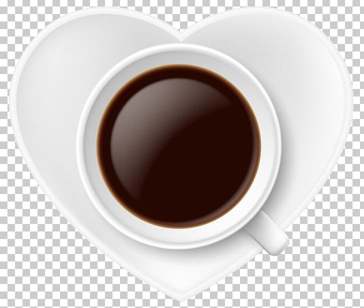 Instant Coffee Ristretto Cuban Espresso PNG, Clipart, Black Drink, Cafe, Caffeine, Camellia Sinensis, Coffee Free PNG Download