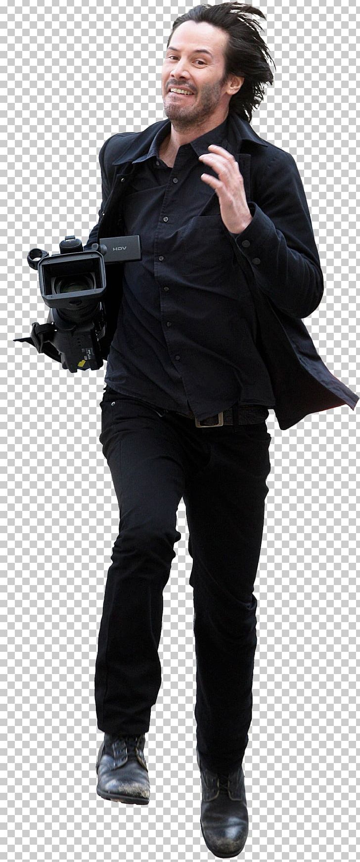 Keanu Reeves Agent J The Men In Black Male PNG, Clipart, Action Toy Figures, Agent J, Camera Operator, Costume, Film Free PNG Download