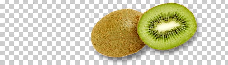 Kiwifruit Superfood Diet Food PNG, Clipart, Apple, Cartoon Kiwi, Closeup, Diet, Diet Food Free PNG Download