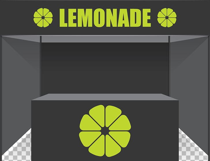 Lemonade Stand PNG, Clipart, Adobe Illustrator, Angle, Business, Encapsulated Postscript, Food Free PNG Download