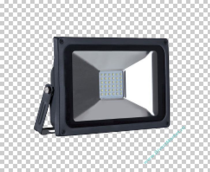 Lighting Light-emitting Diode Floodlight IP Code PNG, Clipart, Angle, Color, Color Temperature, Electric Potential Difference, Floodlight Free PNG Download