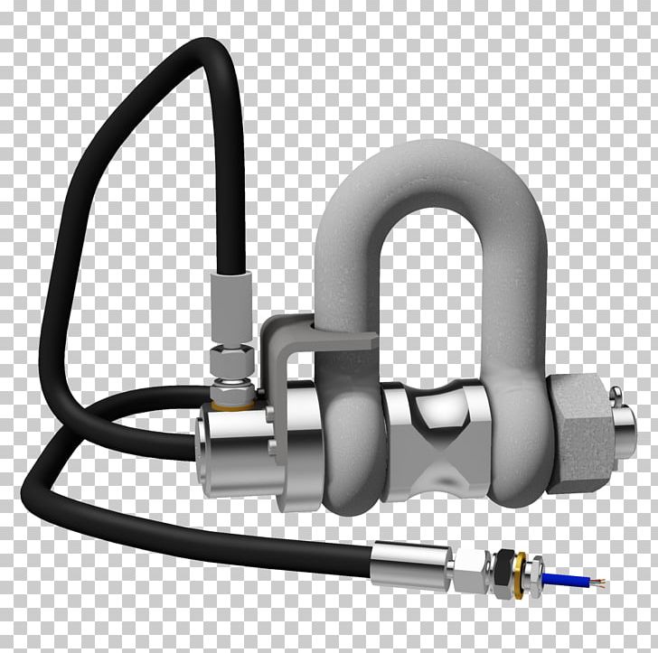 Load Cell Shackle Electrical Cable Electric Elevators Wire Rope PNG, Clipart, Alloy, Cable, Electrical Cable, Electric Elevators, Elevator Free PNG Download
