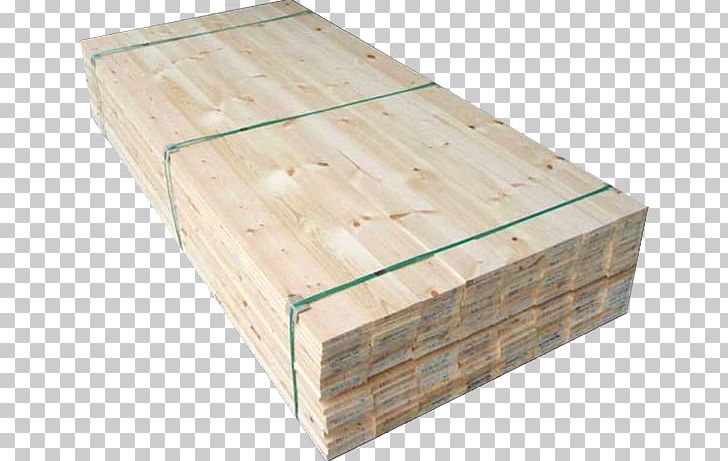 Lumber Scots Pine Russia Plywood PNG, Clipart, Angle, Construction, Eastern White Pine, Floor, Furniture Free PNG Download