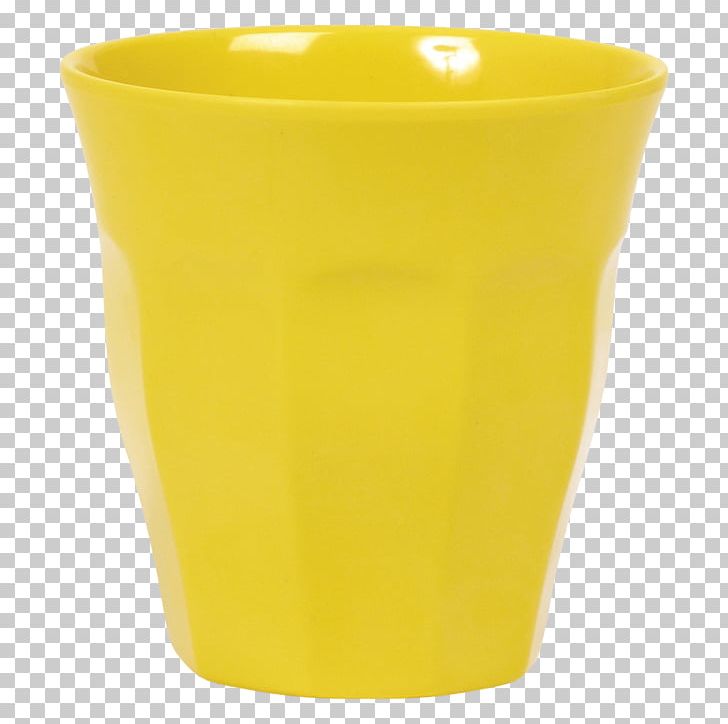 Melamine Paper Cup Bowl Yellow PNG, Clipart, Bowl, Bpa, Ceramic, Coffee Cup, Color Free PNG Download