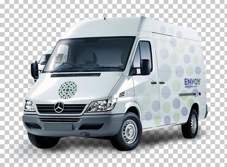 Mercedes-Benz Sprinter Van Mercedes-Benz Vito Car PNG, Clipart, Automotive Exterior, Brand, Car, Commercial Vehicle, Compact Van Free PNG Download