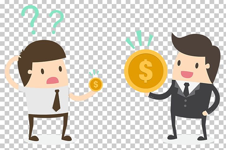 Money Aliens Business Investment Aurora Pet Grooming PNG, Clipart, Business, Cartoon, Cash Is King, Communication, Conversation Free PNG Download