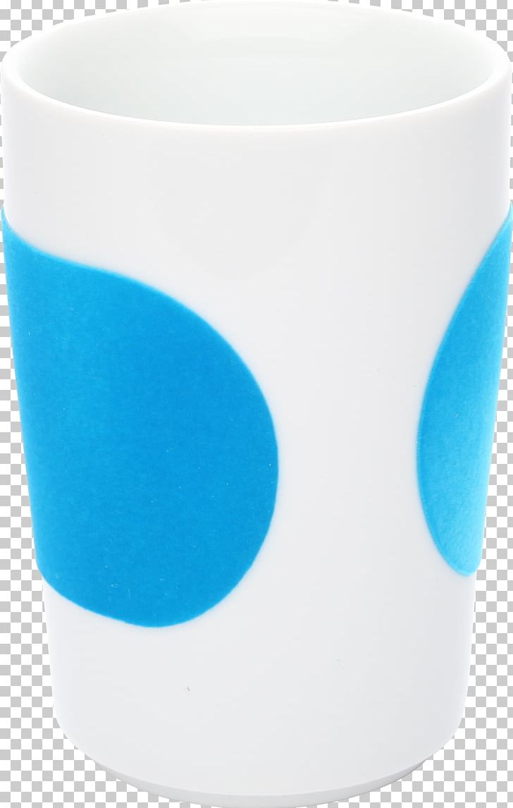 Mug Coffee Cup Cyan Aqua PNG, Clipart, Aqua, Aquarell, Black, Blau Fosc, Cobalt Blue Free PNG Download