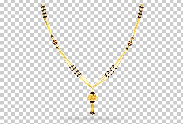 Necklace Jewellery Mangala Sutra Earring Battulaal Prayag Narayan Jewellers PNG, Clipart, Bangle, Bead, Body Jewelry, Charms Pendants, Choker Free PNG Download