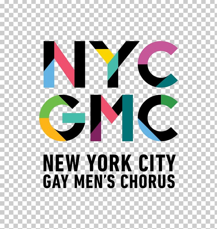 New York City Gay Men's Chorus YouTube Singing LGBT PNG, Clipart,  Free PNG Download
