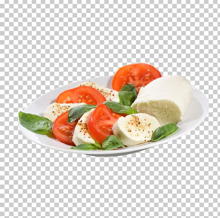 Pasta Salad Greek Cuisine Greek Salad Caesar Salad PNG, Clipart, Appetizer, Caprese Salad, Color, Cucumber, Cuisine Free PNG Download
