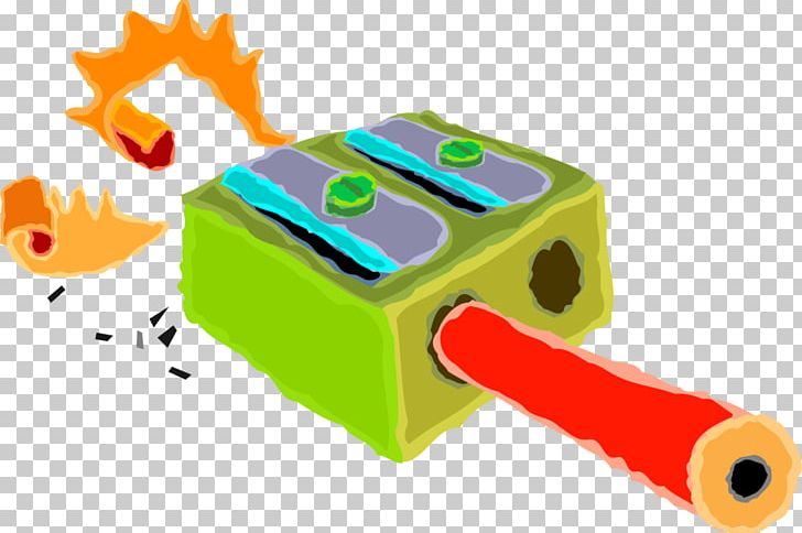 Pencil Sharpeners Drawing PNG, Clipart, Colored Pencil, Desktop Wallpaper, Drawing, Objects, Pencil Free PNG Download