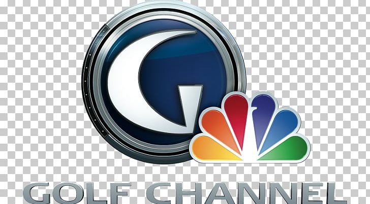 PGA TOUR Golf Channel Television Golf Course PNG, Clipart, Brand, Channel, Golf, Golf Channel, Golf Course Free PNG Download
