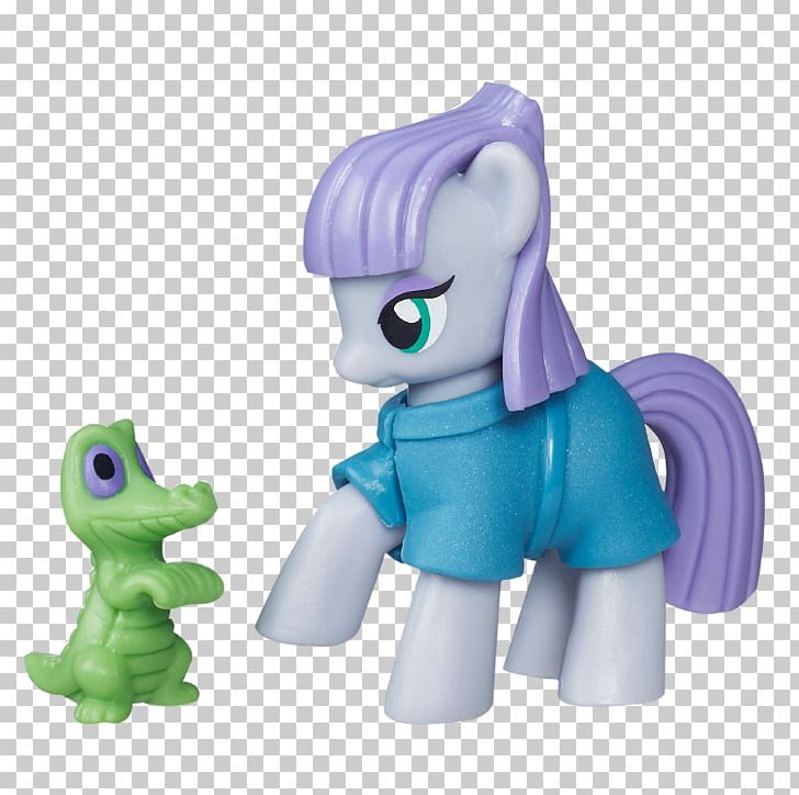 Pinkie Pie My Little Pony Twilight Sparkle Rarity PNG, Clipart, Action Toy Figures, Animal Figure, Applejack, Equestria, Fictional Character Free PNG Download